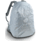 Kata Bumblebee-222 UL Rucksack