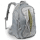 Kata Bumblebee-222 UL; Backpack