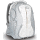 Kata Bumblebee-222 UL Backpack