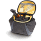 Kata L Dslr Case KT C-59