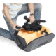 Kata HDV Capsule 185 D-Light Camera Bag