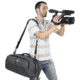Kata 185 DL Capsule HDV Camera Bag