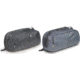 Kata Capsule 185 DL HDV Camera Bag
