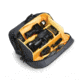 Kata Capsule-185DL HDV Camera Case