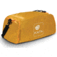 Kata HDV Camera Case Capsule 185 DL