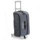 Kata Capsule 185 DL Camera Case