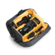 Kata Capsule-185 DL; HDV Case Grey
