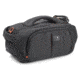 Kata CC-191 PL, HD Video Camera Case KT PL-CC-191