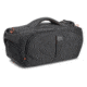 Kata CC-193 PL, HD Video Camera Case KT PL-CC-193
