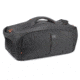 Kata CC-197 PL,HD Video Camera Case KT PL-CC-197