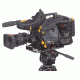 Kata CG-15 Sony PDW700 Camcoder Glove