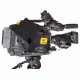 Kata CG-15 Camcoder Glove