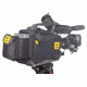 Kata CG-15 Camcoder Glove for Sony PDW700 