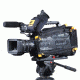 Kata CG-16 Camcoder Glove
