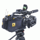 Kata Camcoder Glove for Sony HVR-S270
