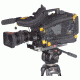 Kata CG-15 Camcoder Glove