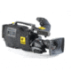 Kata Cg-3 Camcorder Glove KT VA-601-3
