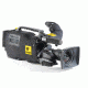 Kata Cg-7 Camcorder Glove KT VA-601-7