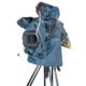 Kata CRC-12 Camcoder Rain Cover