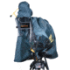 Kata Camcoder Rain Cover CRC-12