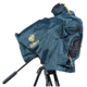 Kata DV/HDV Camcoder Rain Cover