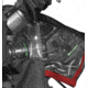 Kata CRC 12 Video Rain Cover Easy Viewing - KT-PL-VA-801-12