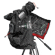 Kata CRC 12 Video Rain Cover KT-PL-VA-801-12