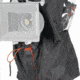 Kata CRC 12 Video Rain Cover Quick Installation - KT-PL-VA-801-12
