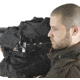Kata CRC 12 Video Rain Cover Shooting View - KT-PL-VA-801-12