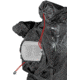 Kata CRC 12 Video Rain Cover Waterproof - KT-PL-VA-801-12