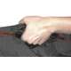 Kata CRC 14 Video Rain Cover Easy Grip - KT-PL-VA-801-14