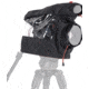 Kata CRC 14 Video Rain Cover Easy Installation - KT-PL-VA-801-14