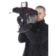 Kata CRC 14 Video Rain Cover In Use - KT-PL-VA-801-14