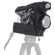 Kata CRC 14 Video Rain Cover KT-PL-VA-801-14