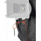 Kata CRC 14 Video Rain Cover Quick Installation - KT-PL-VA-801-14