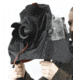 Kata CRC 14 Video Rain Cover Shooting - KT-PL-VA-801-14