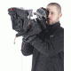 Kata CRC 15 Video Rain Cover In Use - KT-PL-VA-801-15