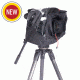 Kata CRC 15 Video Rain Cover KT-PL-VA-801-15