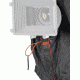 Kata CRC 15 Video Rain Cover Quick Installation - KT-PL-VA-801-15