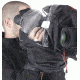 Kata CRC 15 Video Rain Cover Secure - KT-PL-VA-801-15