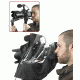 Kata CRC 15 Video Rain Cover Shooting - KT-PL-VA-801-15