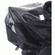 Kata CRC 15 Video Rain Cover Unhindered Viewing - KT-PL-VA-801-15