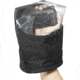 Kata CRC 17 Video Rain Cover Clear Viewing - KT-PL-VA-801-17