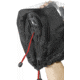Kata CRC 17 Video Rain Cover Easy Installation - KT-PL-VA-801-17