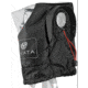 Kata CRC 17 Video Rain Cover KT-PL-VA-801-17