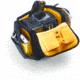Kata Digital Case KT DC-435