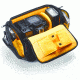 Kata Digital Case KT DC-437