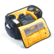 Kata Digital Case KT DC-445