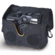 Kata KT DF-410-V Digital Camera Pouch