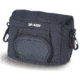 Kata Digital Camera Pouch KT DF-410-V 